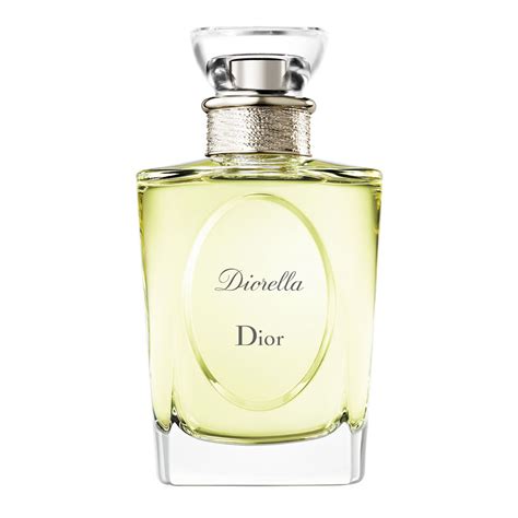 dior profumi diorella|the perfume shop diorella.